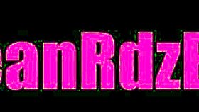 Reyna De Picas Cheating Wife Blowjob