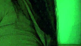 Gorgeous Felicia Fox Enjoys Romantic Fuck Session with Titty Fuck and Facial