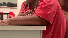 Making love on sunday mornings feels best