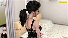 what secrets does rosewater manor 32 hold in this game?