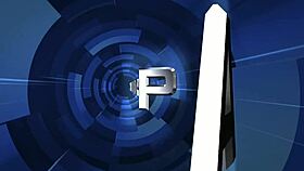 This nurse from Sao Paulo is looking for a patient to play with on webcam, showing her pussy in the hospital.