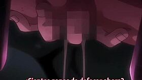 Netarixan Episode 1 with Spanish subtitles is out now!