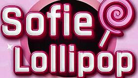 Pov deep throat on you with lots of milk in mouth!