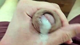 estou louco de tes�o