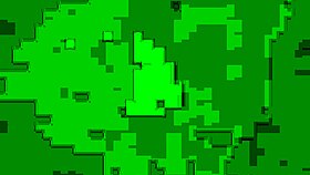 i enter his house, and he lets me record our gay mexican amateur fuck for you