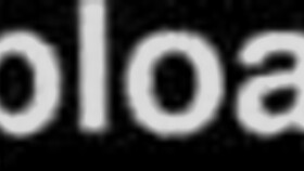 how wonderful it is to fuck your mouth 😍