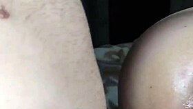 dei um ch� de bucetinha do meu marido, fucking amateurs sexy wife hard