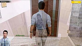 what secrets does rosewater manor 32 hold in this game?