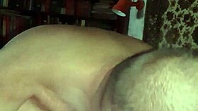 Big Tit Milf Wife Sucks And Gets Fucked