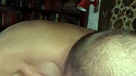 Big Tit Milf Wife Sucks And Gets Fucked