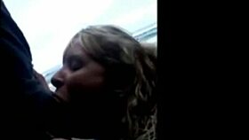 erotic teacher deepthroat milf with anal