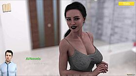 what secrets does rosewater manor 32 hold in this game?