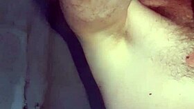 Big Tit Milf Wife Sucks And Gets Fucked