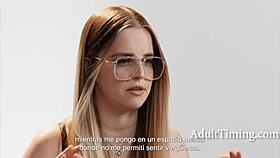 Women in porn intensely finger hairy asses and masturbate solo boobs