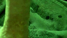 X900d guy goes solo with a fleshlight for an internal cumshot finish.