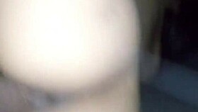 married 18 year old slut amateur