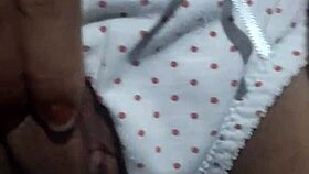 I Fucked And Want To Fuck Wet Pussy.