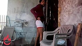 Enjoying Outdoor Adventures with a Gay Twist