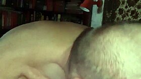 Big Tit Milf Wife Sucks And Gets Fucked