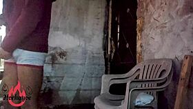 Enjoying Outdoor Adventures with a Gay Twist