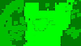 i enter his house, and he lets me record our gay mexican amateur fuck for you