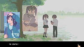 6th Month For You And Me Twain Lee Time Line