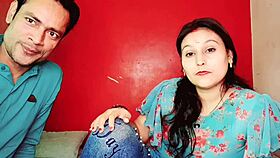 desi gand chudai with indian passion