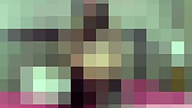 lets see if you can handle a really big cock this time