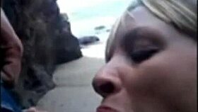 erotic teacher deepthroat milf with anal