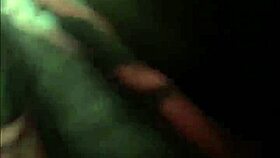 i enter his house, and he lets me record our gay mexican amateur fuck for you