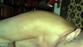 Big Tit Milf Wife Sucks And Gets Fucked