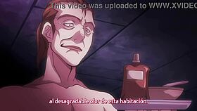 Netarixan Episode 1 with Spanish subtitles is out now!