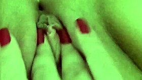 pussy wants more orgasms, doesn't it? depravedminx craves that outdoor cowgirl ride to cum again.