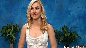 massage parlor candid sex photo collection