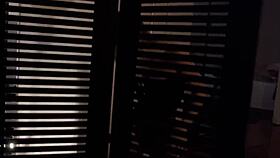 fernanda cassuriaga, i'm giving my pussy and taking cum hard in cowgirl