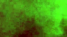 Danny Gets Punished in the Garage!