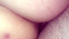 Do You Love Fucking Like These Amateurs With Creampie?