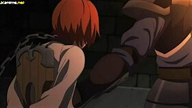 Watch Kaifuku 02, The Perverse Anime For Katy!