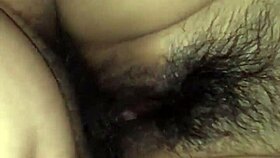 My Vietnamese Girlfriend Is Talking Really Loudly During Our 2018 Trip