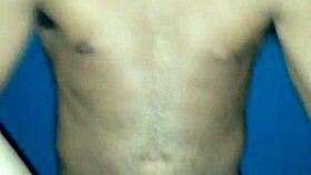 fucking the slutty friend with big cock