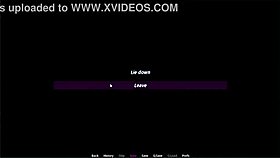 lets play halloween with lyriel in the rift