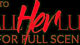 allherluv presents the actress part 2 with serene siren and laney grey