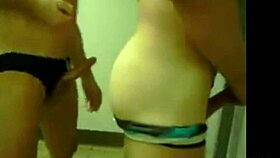 gay webcam masturbation and blowjob with anal