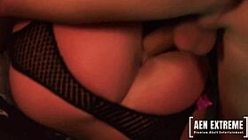 cheap pornstar sluts dressed up for a night of gangbang fucking with paige fox stacey saran and tilly mcreese