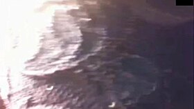 i'm a fat mature woman masturbating and showing my ass on cam, oh god it's so good