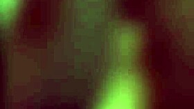 Wife cheats while husband’s away – or does she enjoy it?