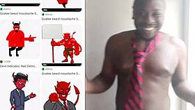 valentines day shaving ideas with braids or dreads 😍