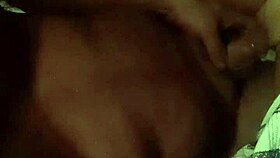 Danny Gets Punished in the Garage!