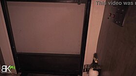 Stepmom Then Get Cum Facials Trailer During Christmas Fucking And Squirting!