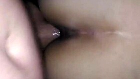 quick amazing car sex with big cock?